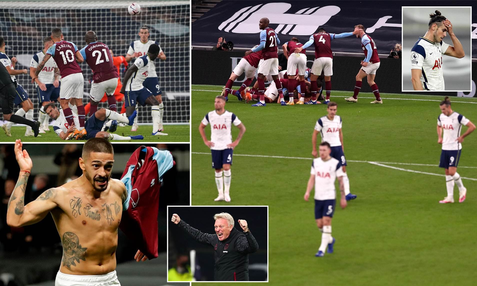 升個人表現 升個人表現