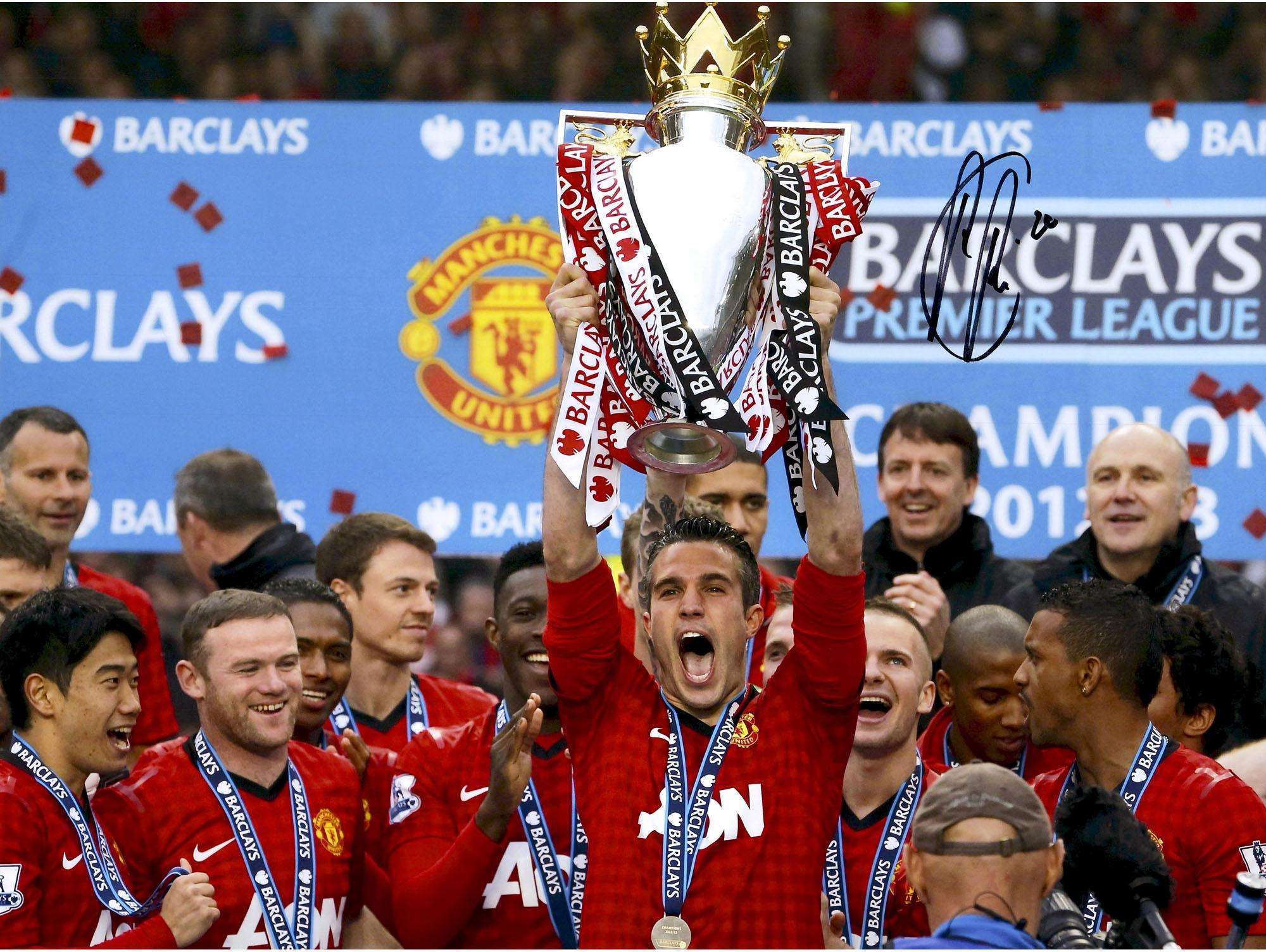 个赛季的动 个赛季的动