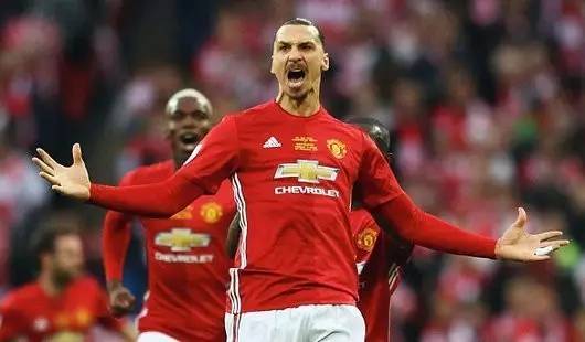 也为球迷带 也为球迷带