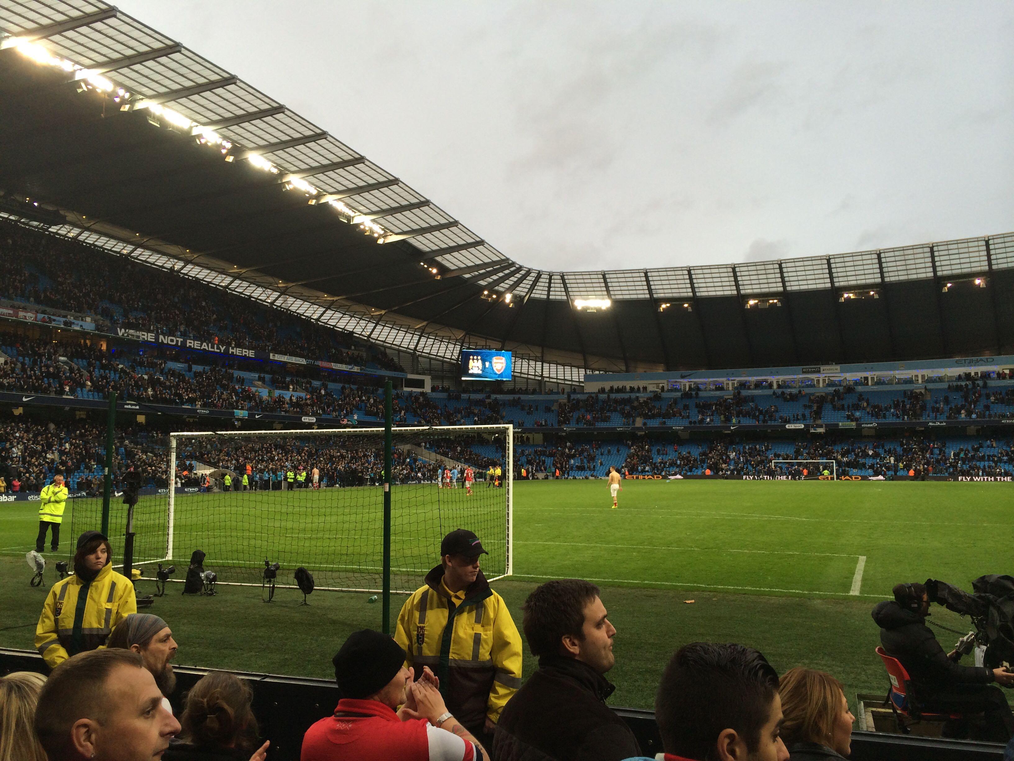 激情和紧张 激情和紧张