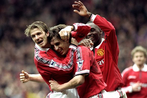 离职影响 离职影响