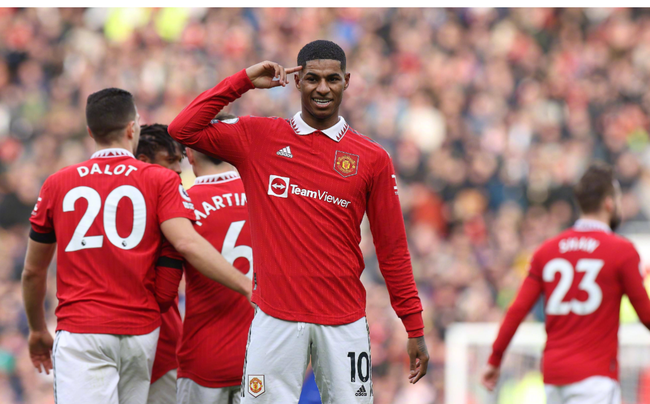 战术安排等 战术安排等