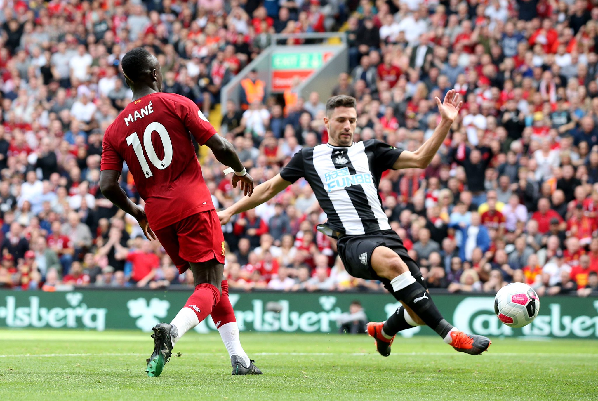 进行战术走 进行战术走