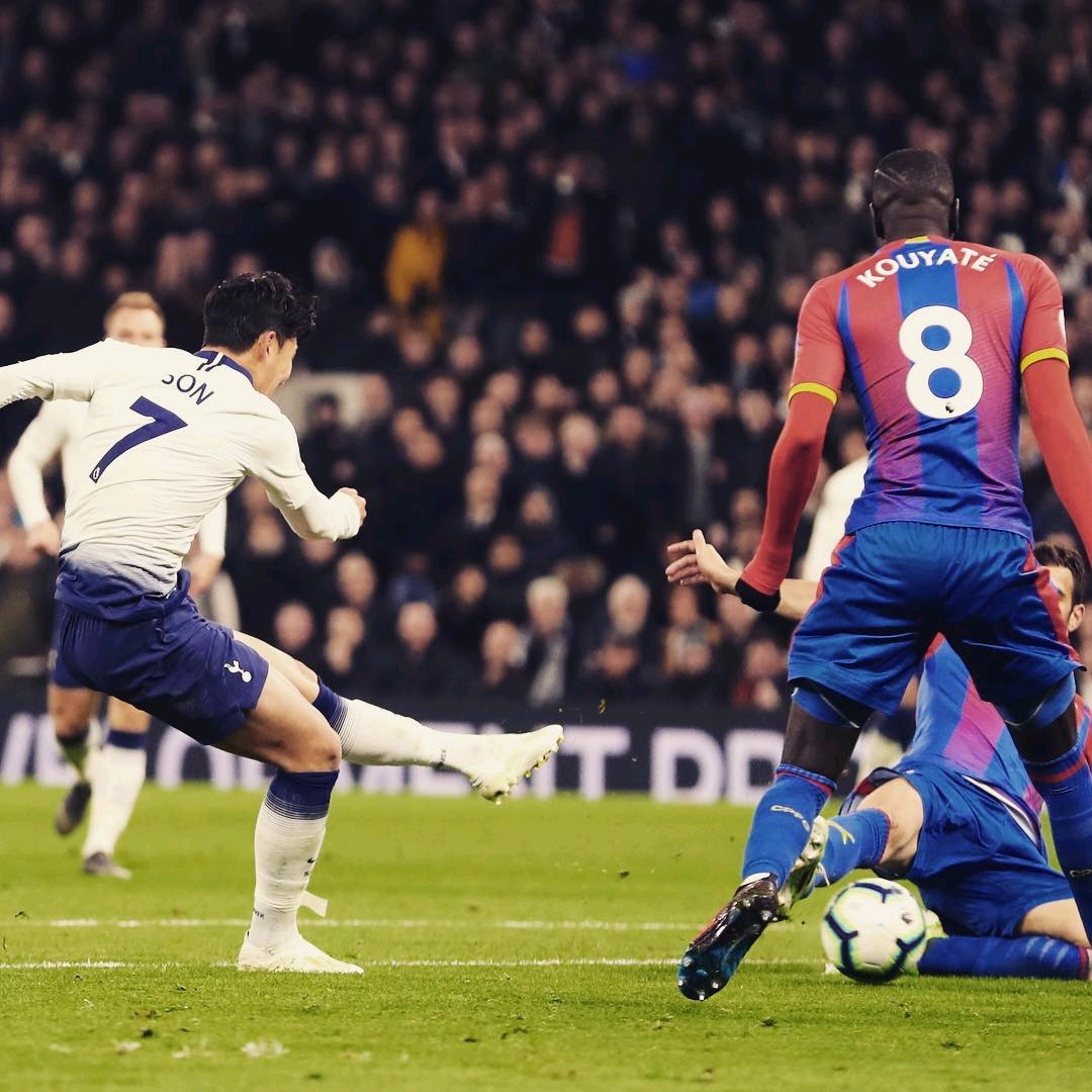 进攻条件 进攻条件