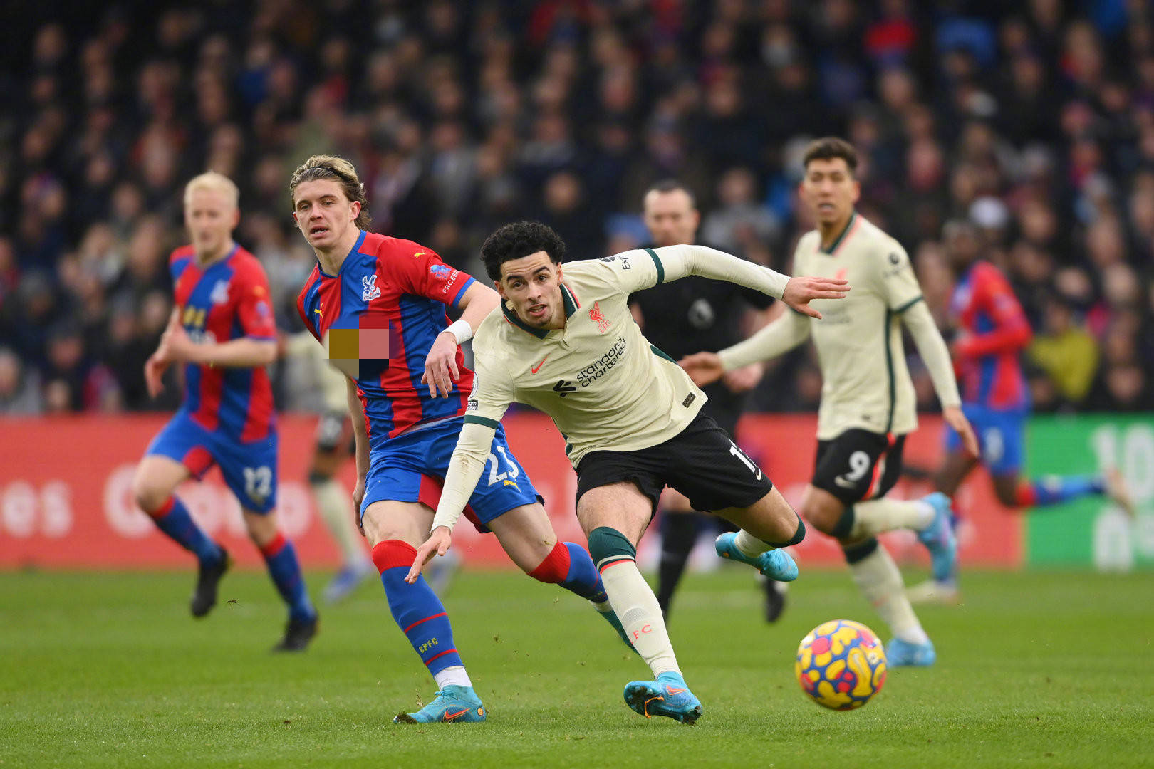 的防线施压 的防线施压