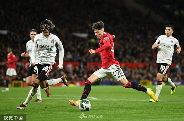 才引进方面 才引进方面