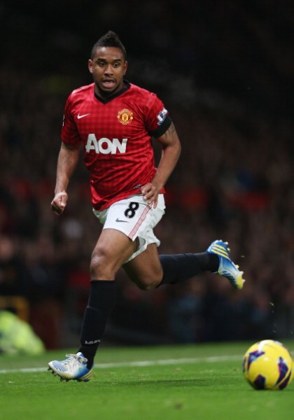 件上头条 件上头条