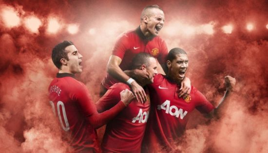 职业道德与 职业道德与