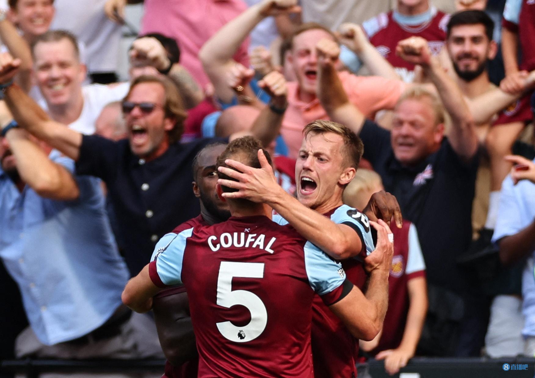 明确他们应 明确他们应