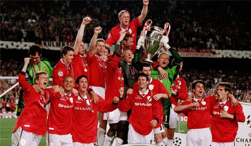 沟通同样重 沟通同样重