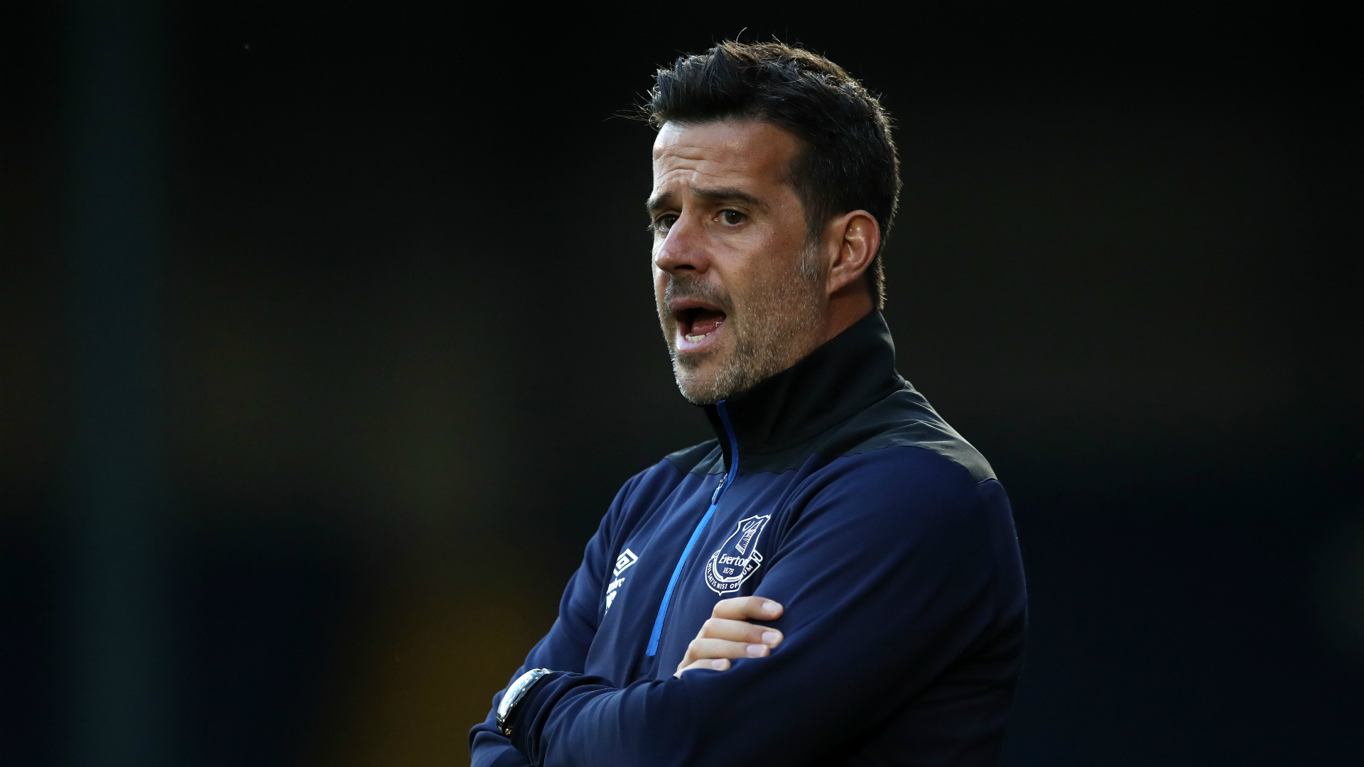 标签的标题 标签的标题