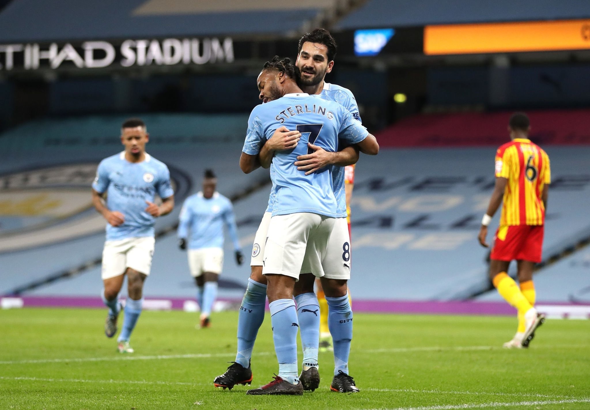 专业的形象 专业的形象