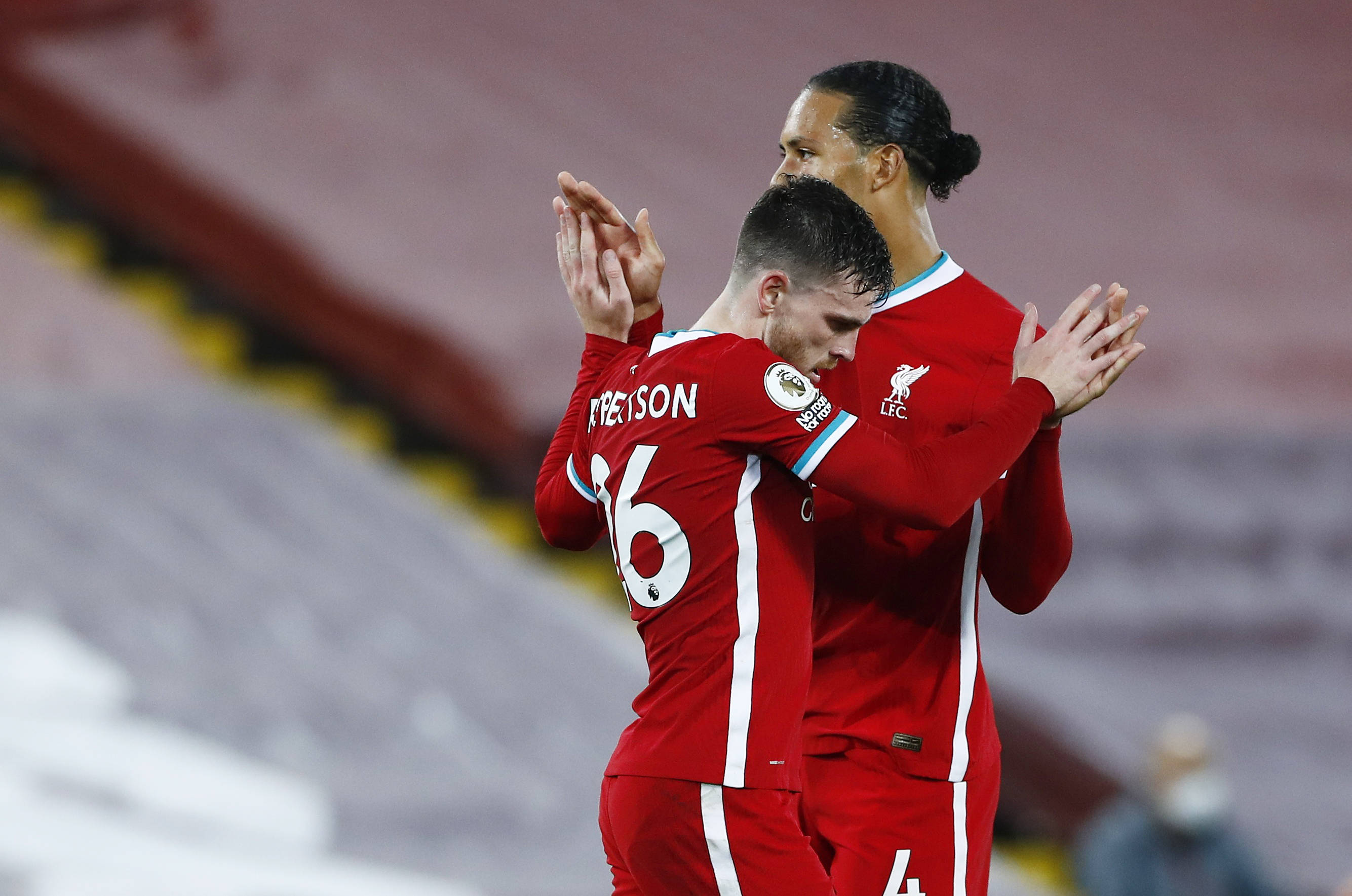 案例值得参 案例值得参