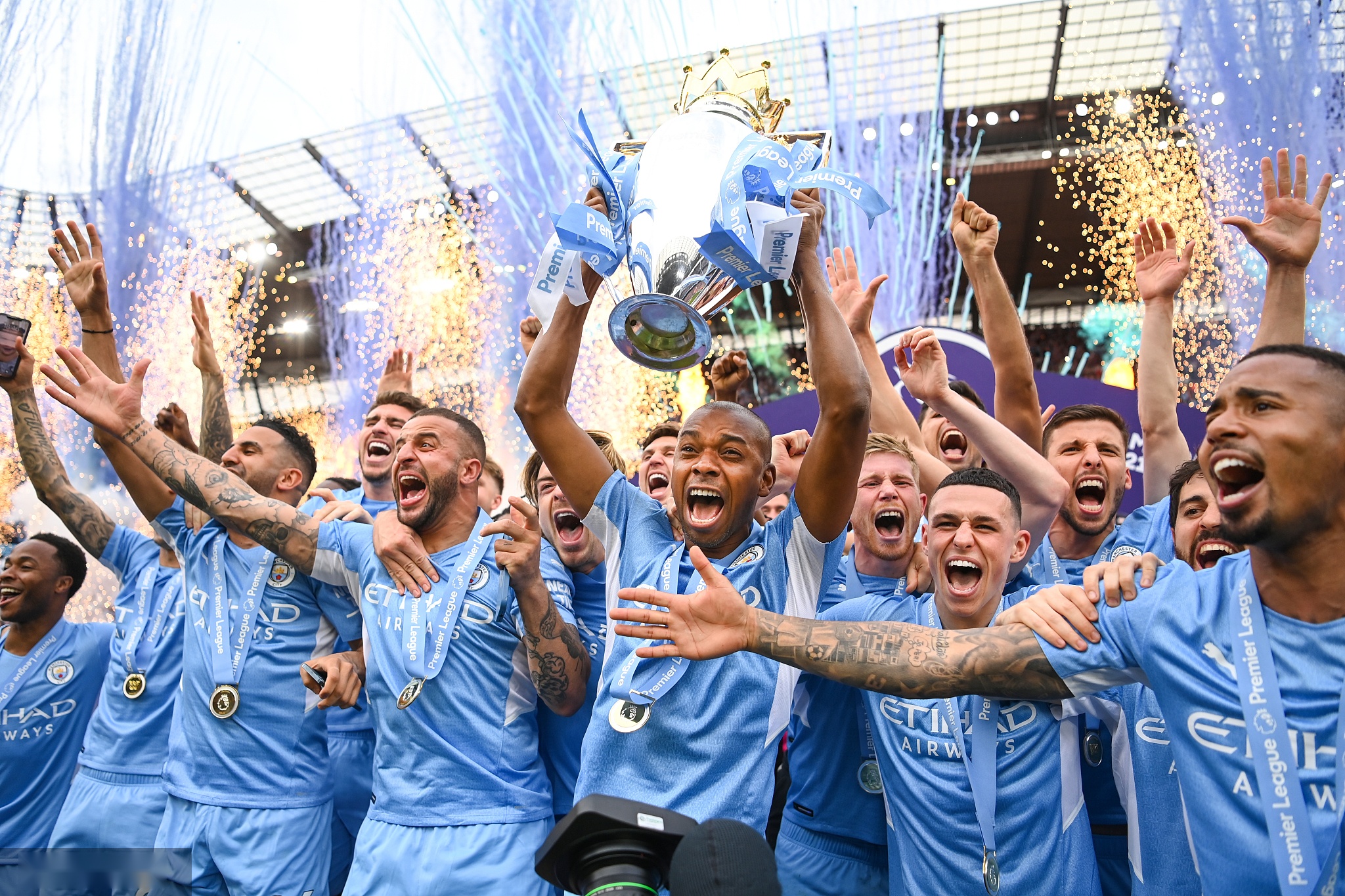 务实工作 务实工作