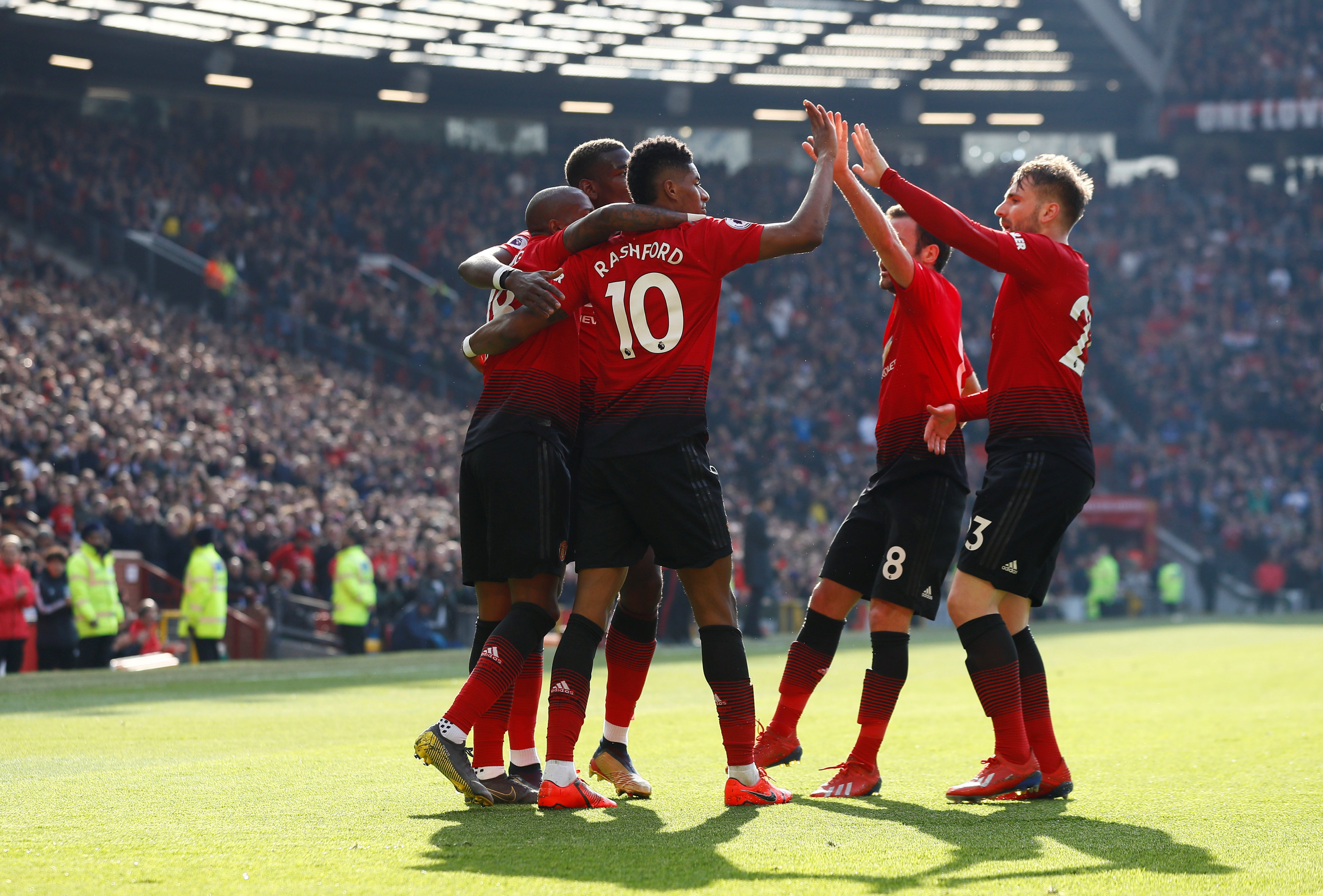 习和成长的 习和成长的