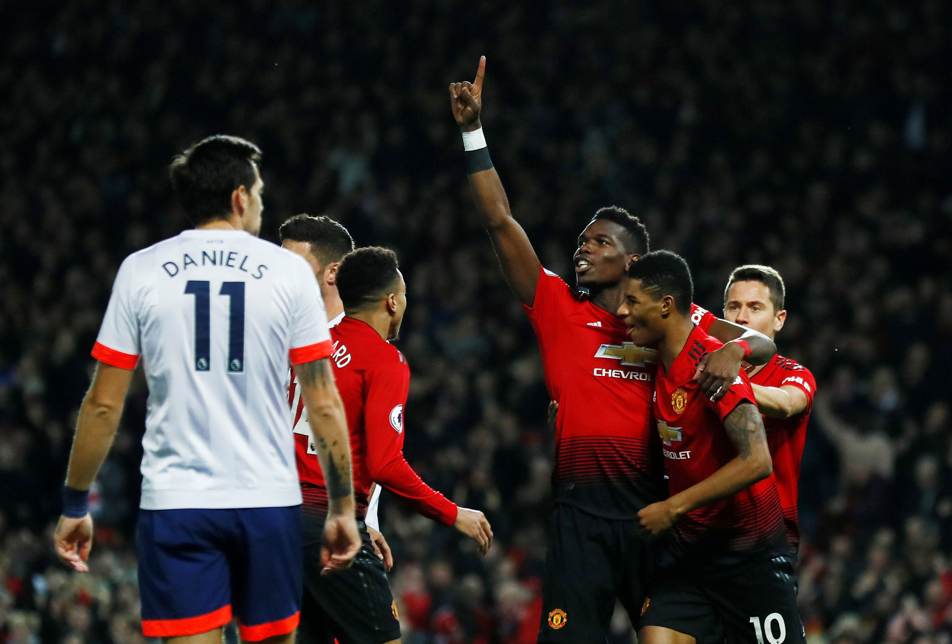 务便是确保 务便是确保