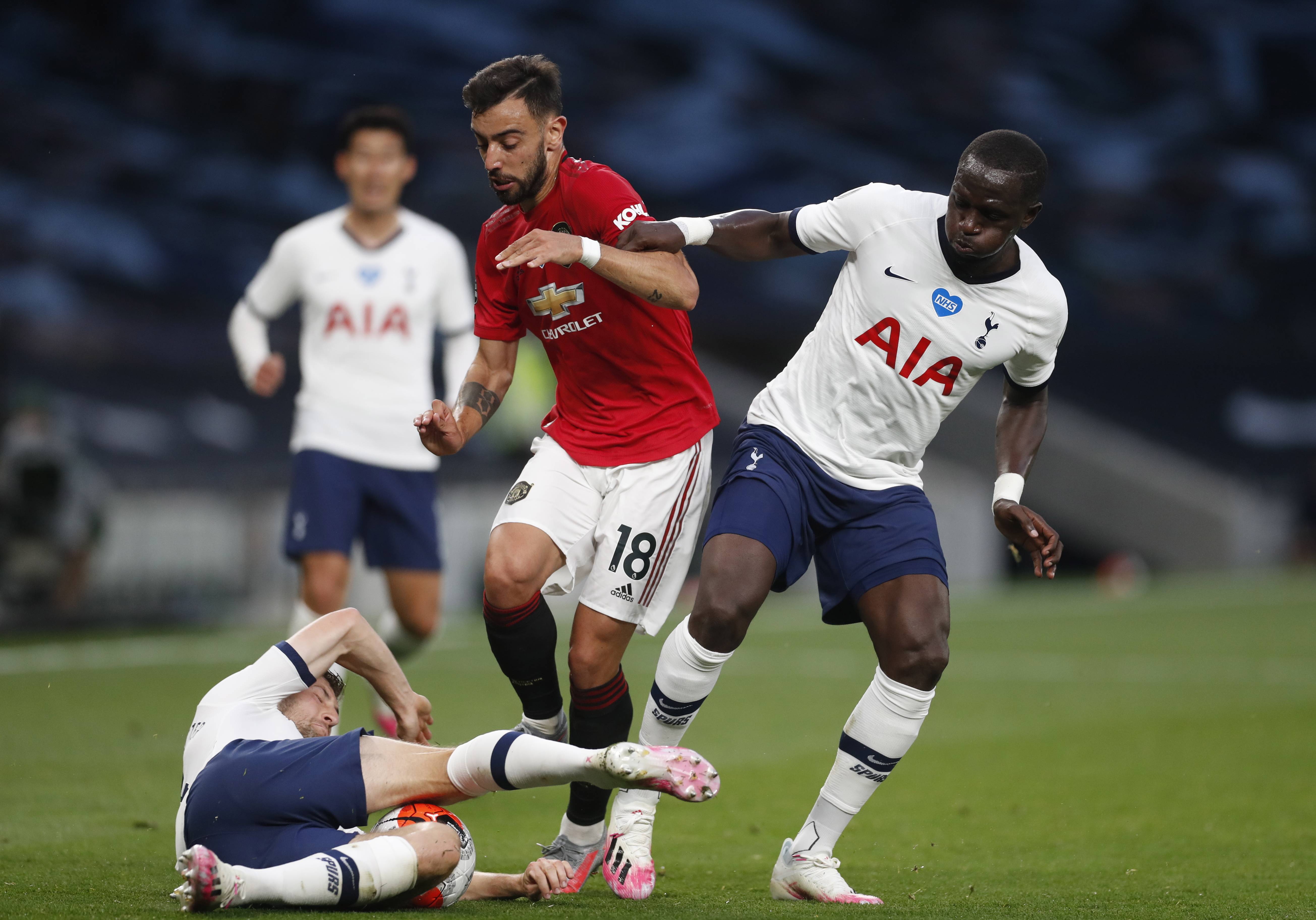 产出的智库 产出的智库