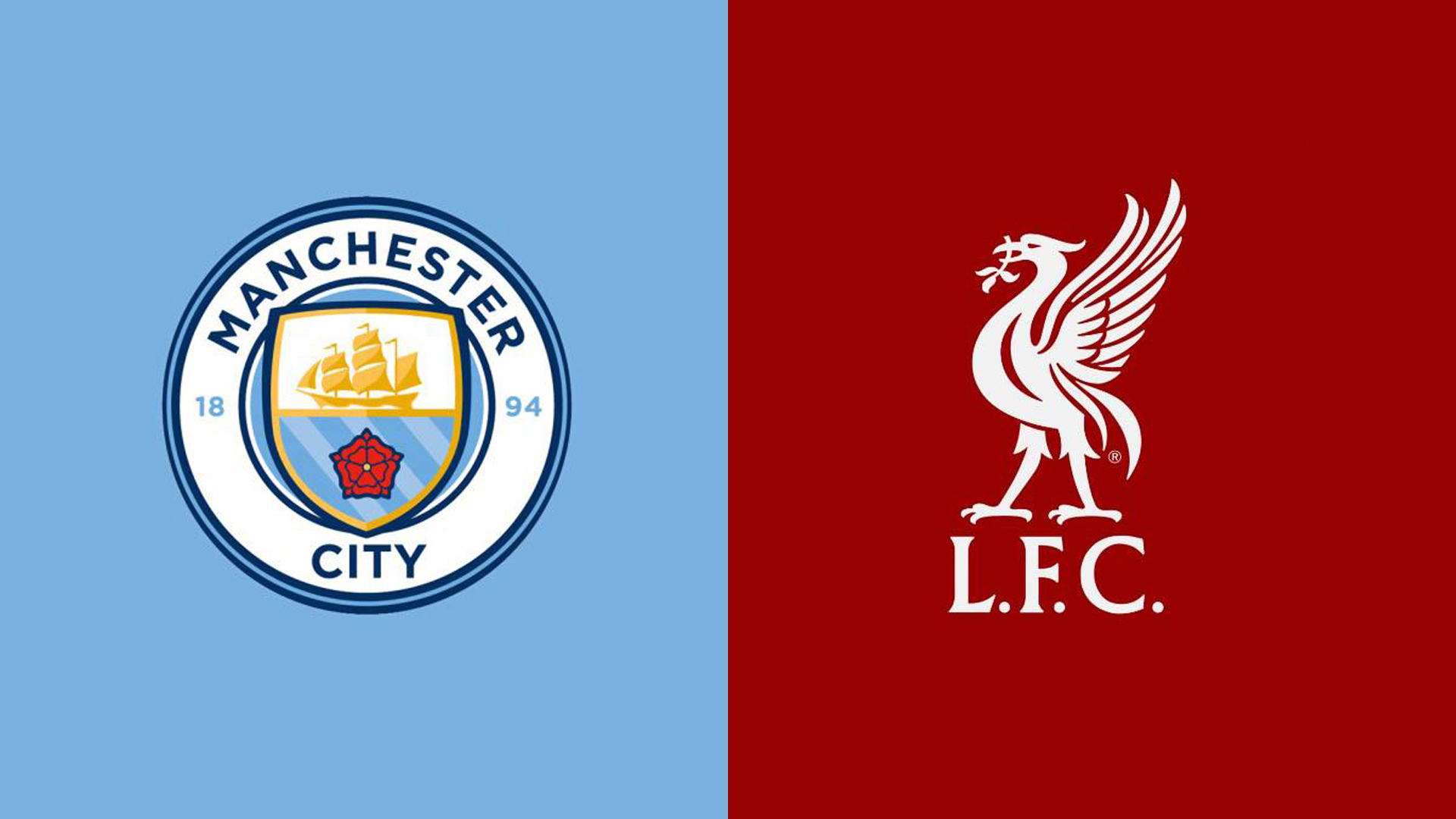 防守和高效 防守和高效