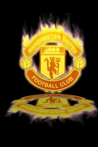 理的期望 理的期望