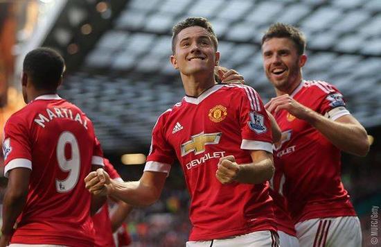 促进社会和 促进社会和