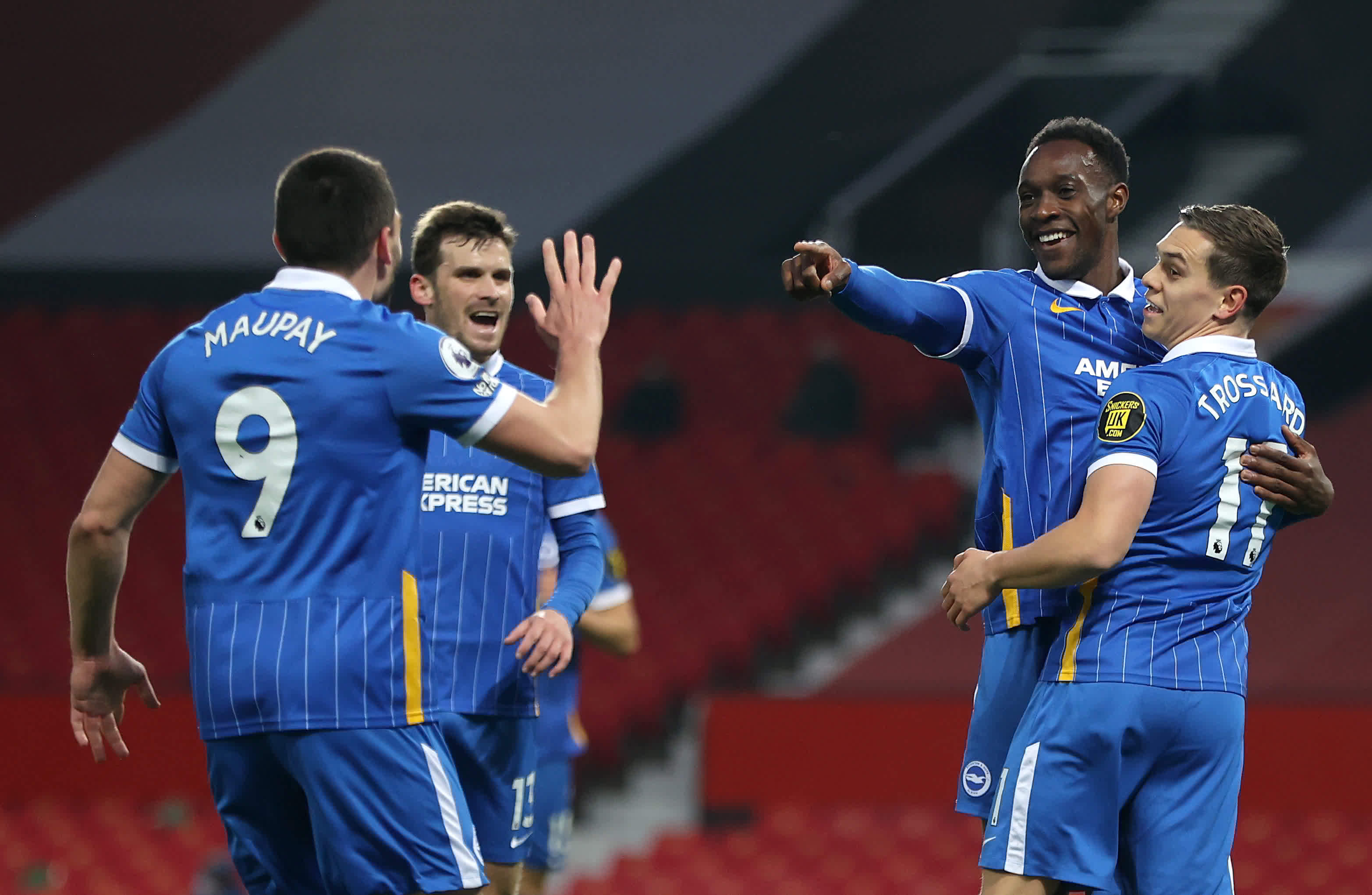 回顾过去的 回顾过去的