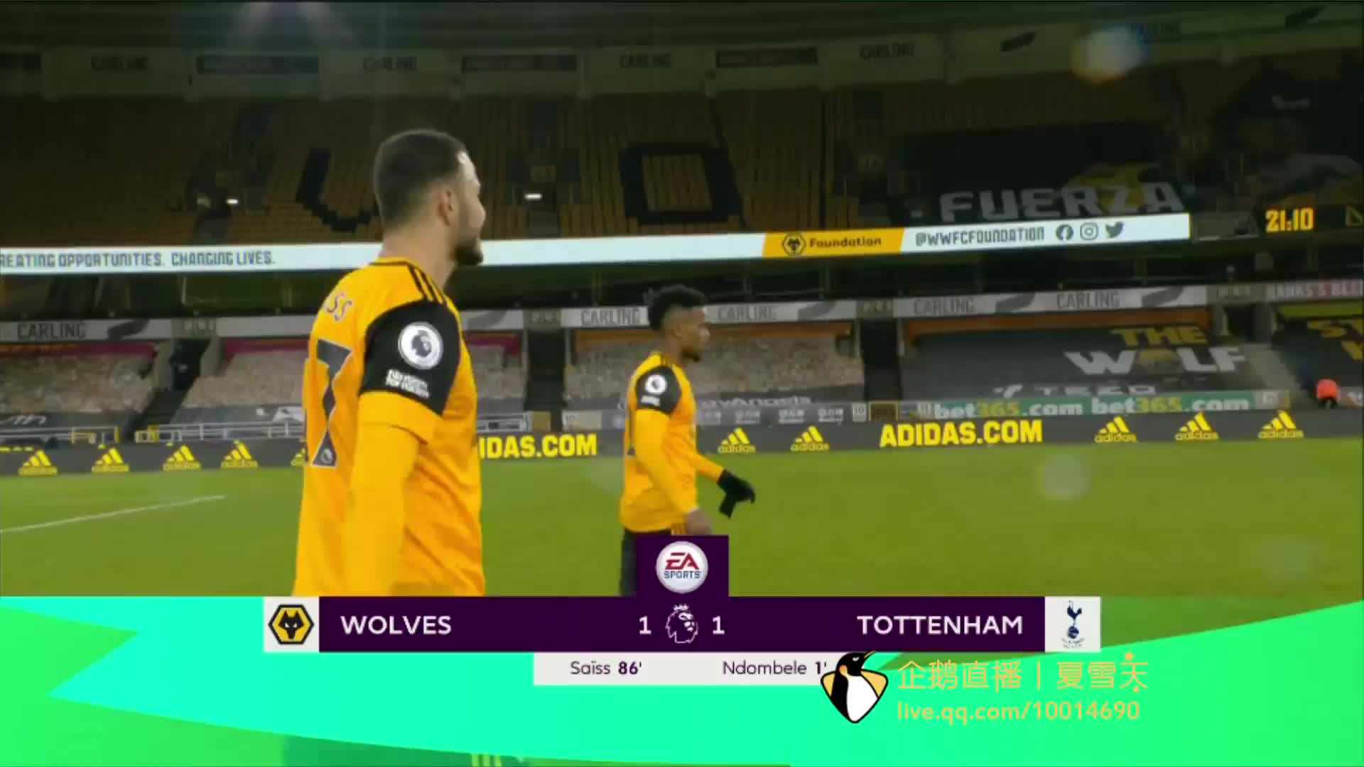 了他们在国 了他们在国