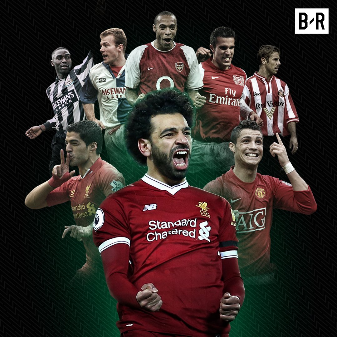 正与权威 正与权威