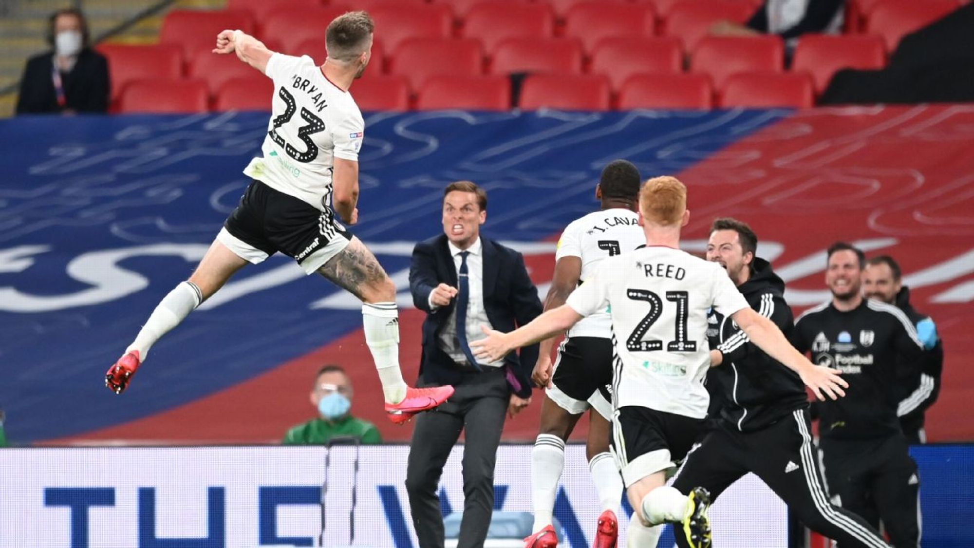 战术定位模 战术定位模