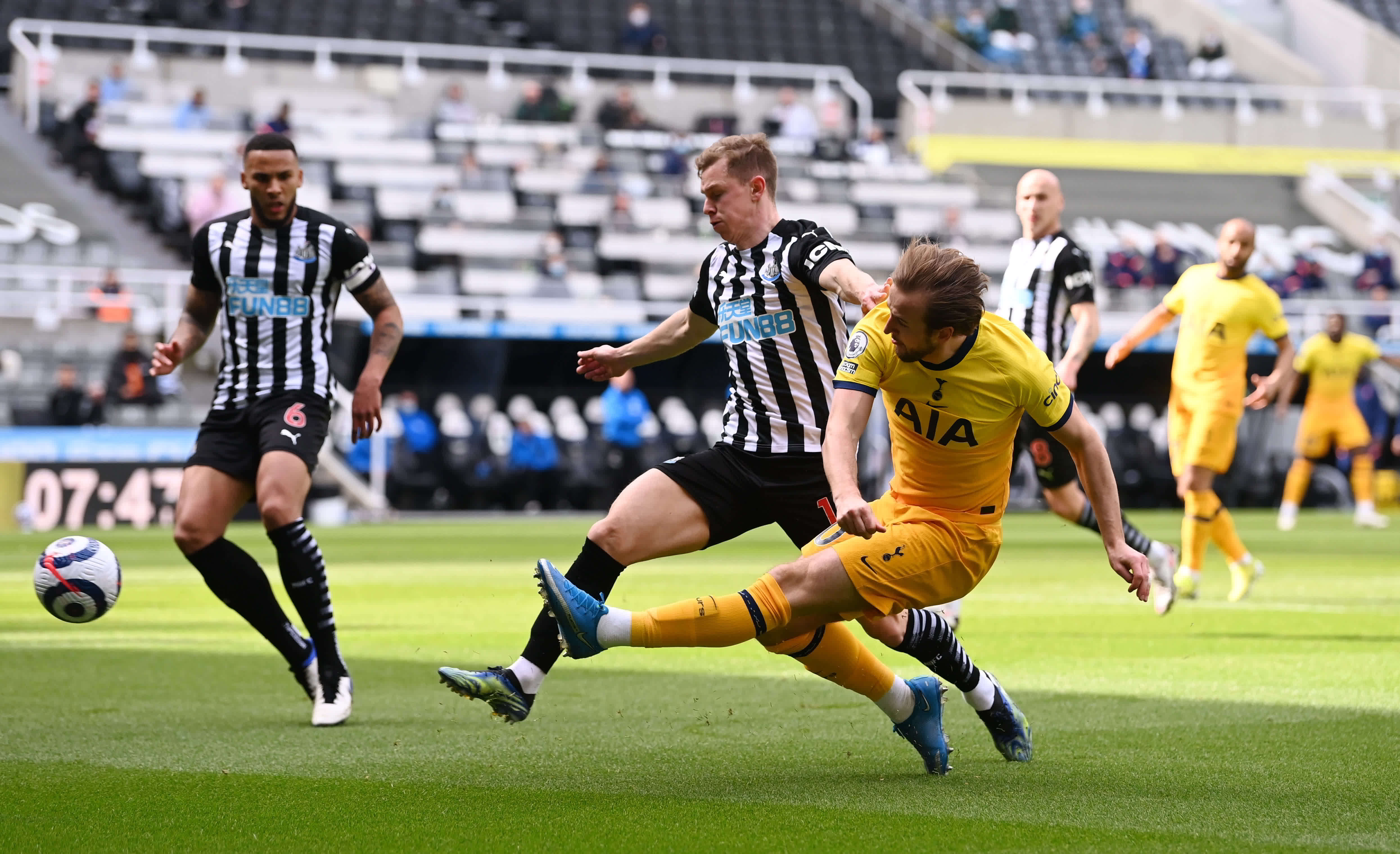 也有俱乐部 也有俱乐部