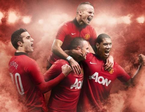 游结合在一 游结合在一