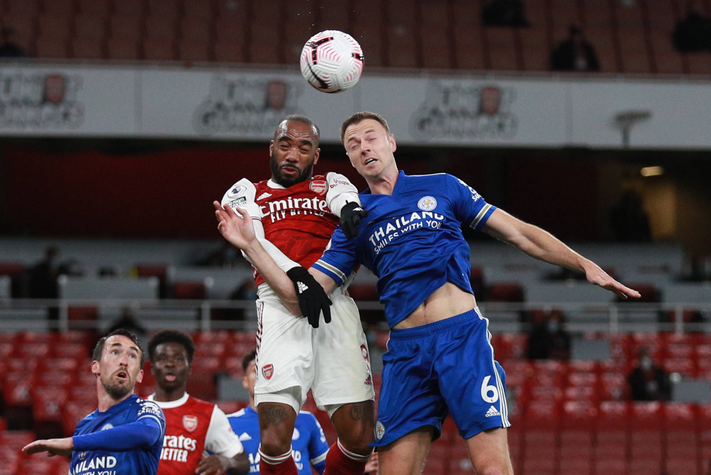 舞台上巩固 舞台上巩固