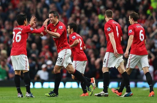 至體育發展 至體育發展