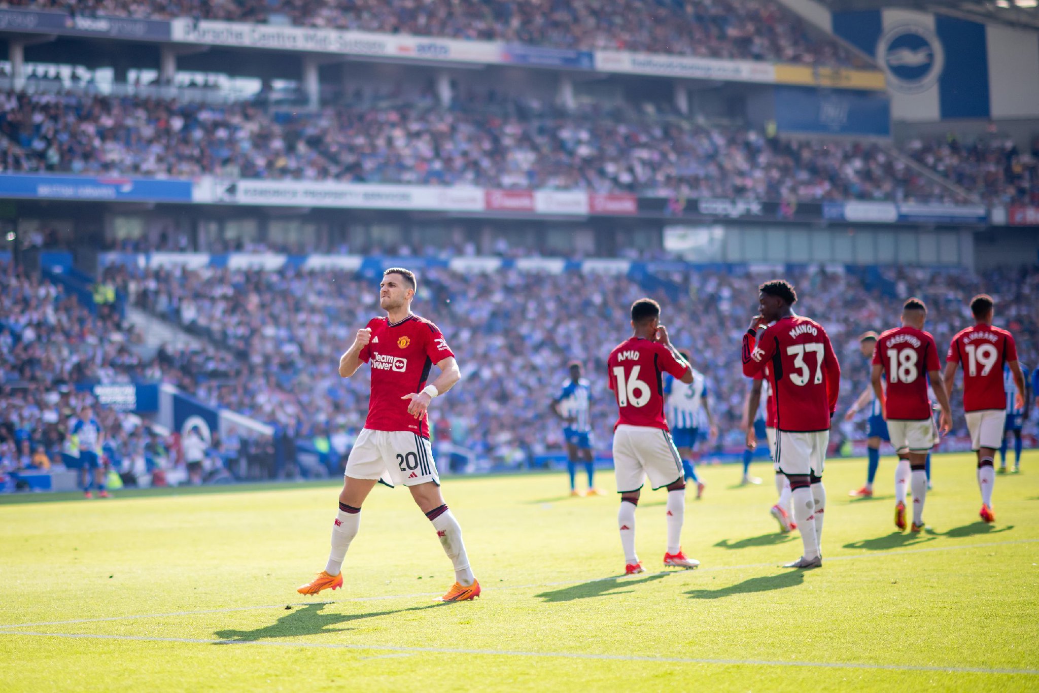 变得立体化 变得立体化