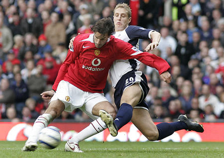 也应当珍视 也应当珍视