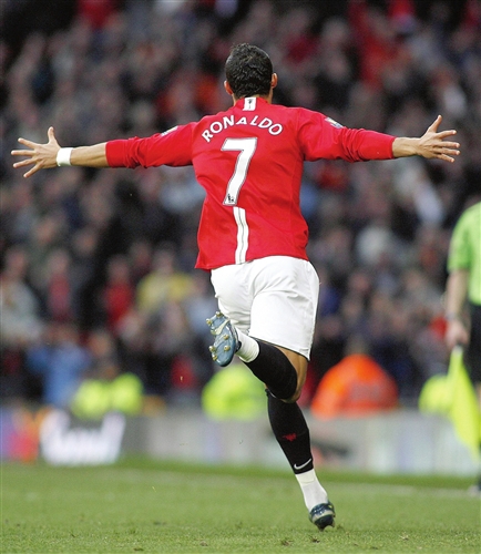 为球迷们提 为球迷们提