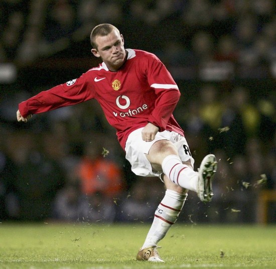 助攻或远射 助攻或远射