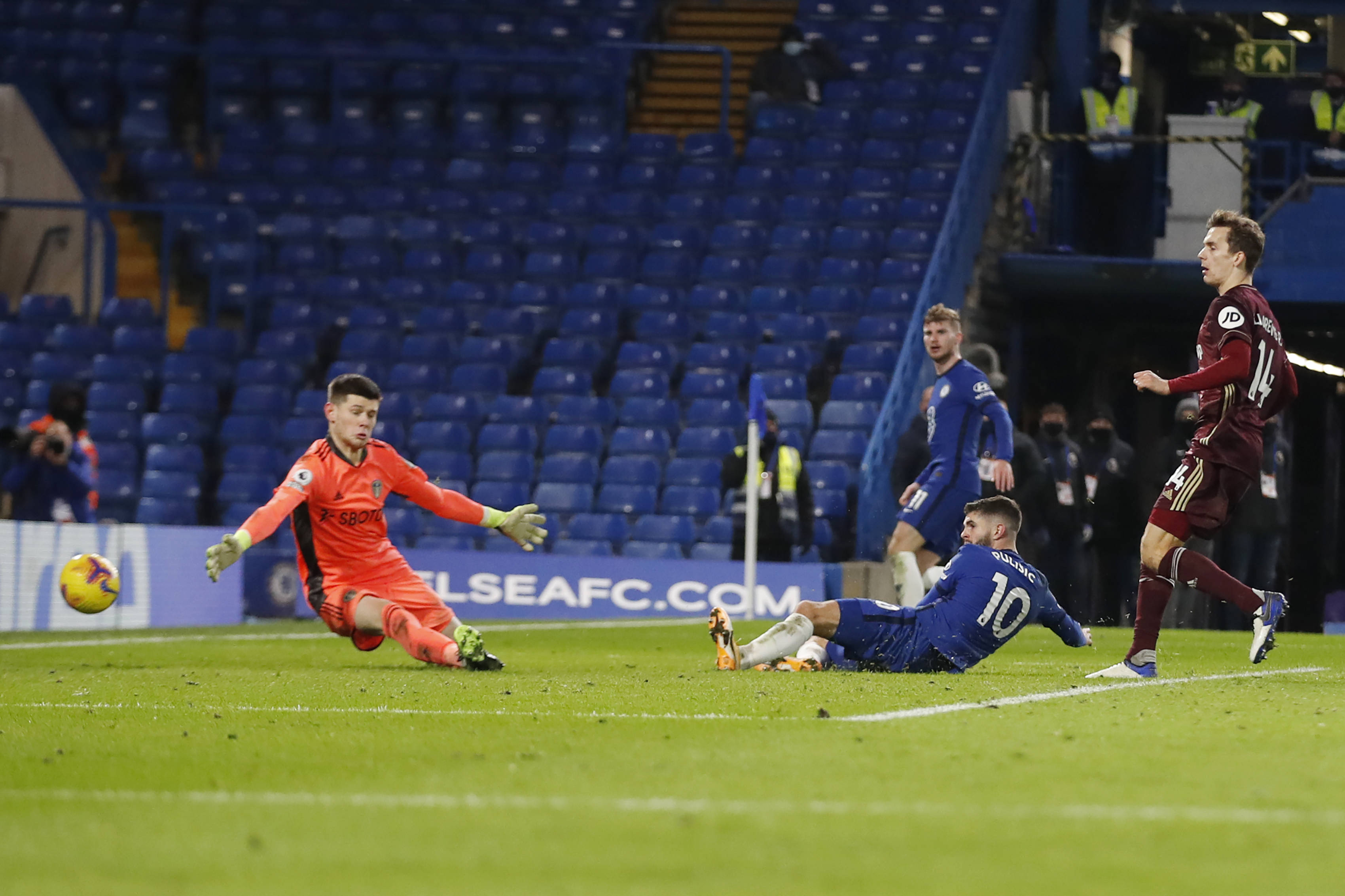 稳定的警钟 稳定的警钟