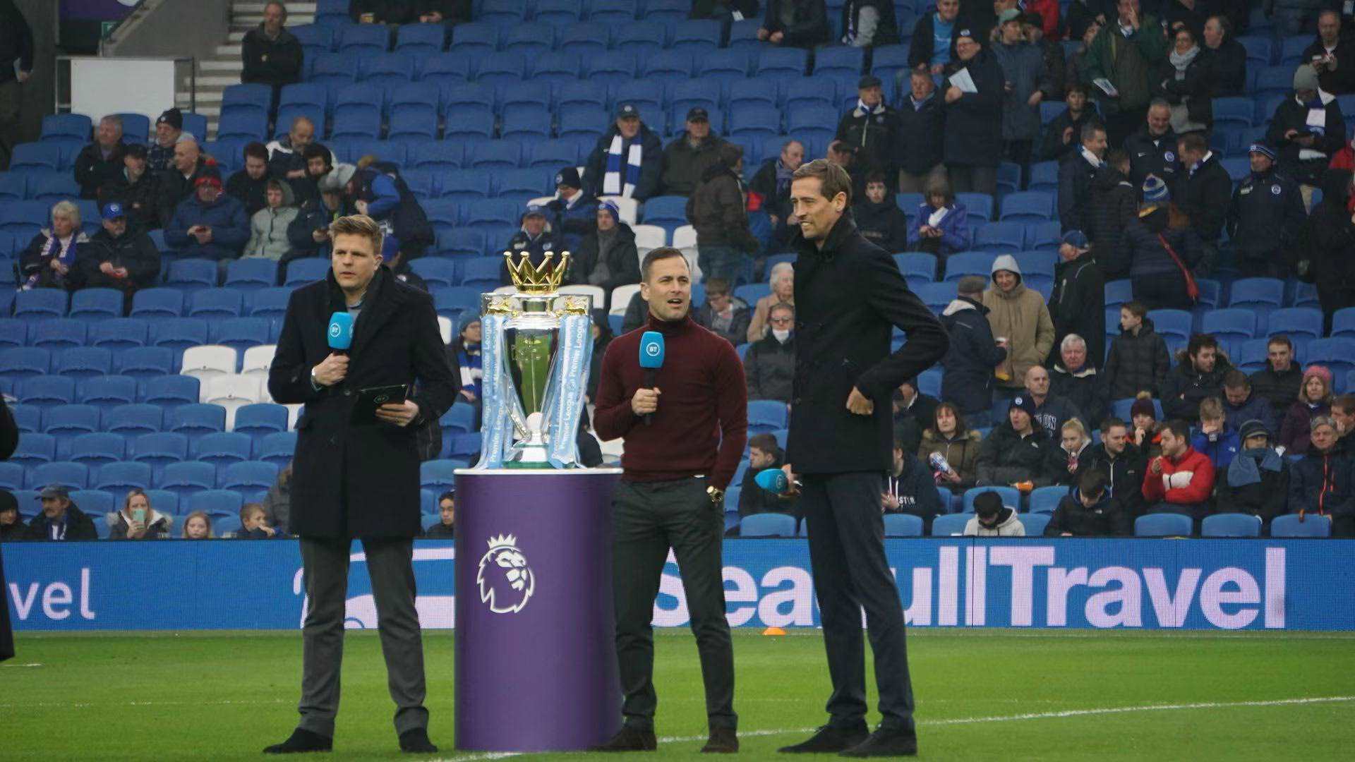 技术出众的 技术出众的