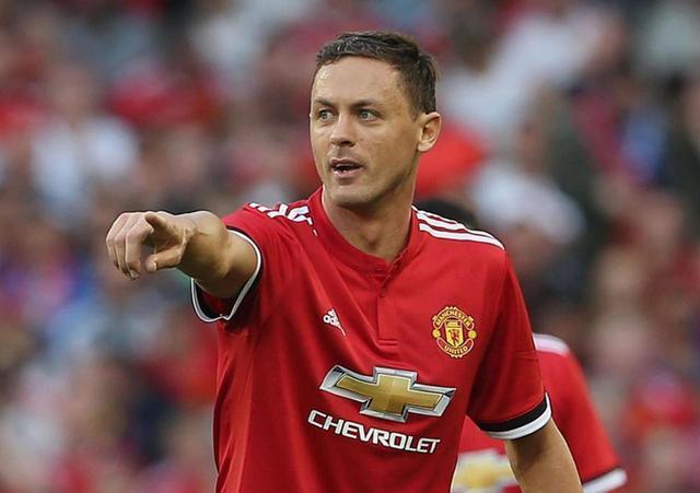 但随着比赛 但随着比赛