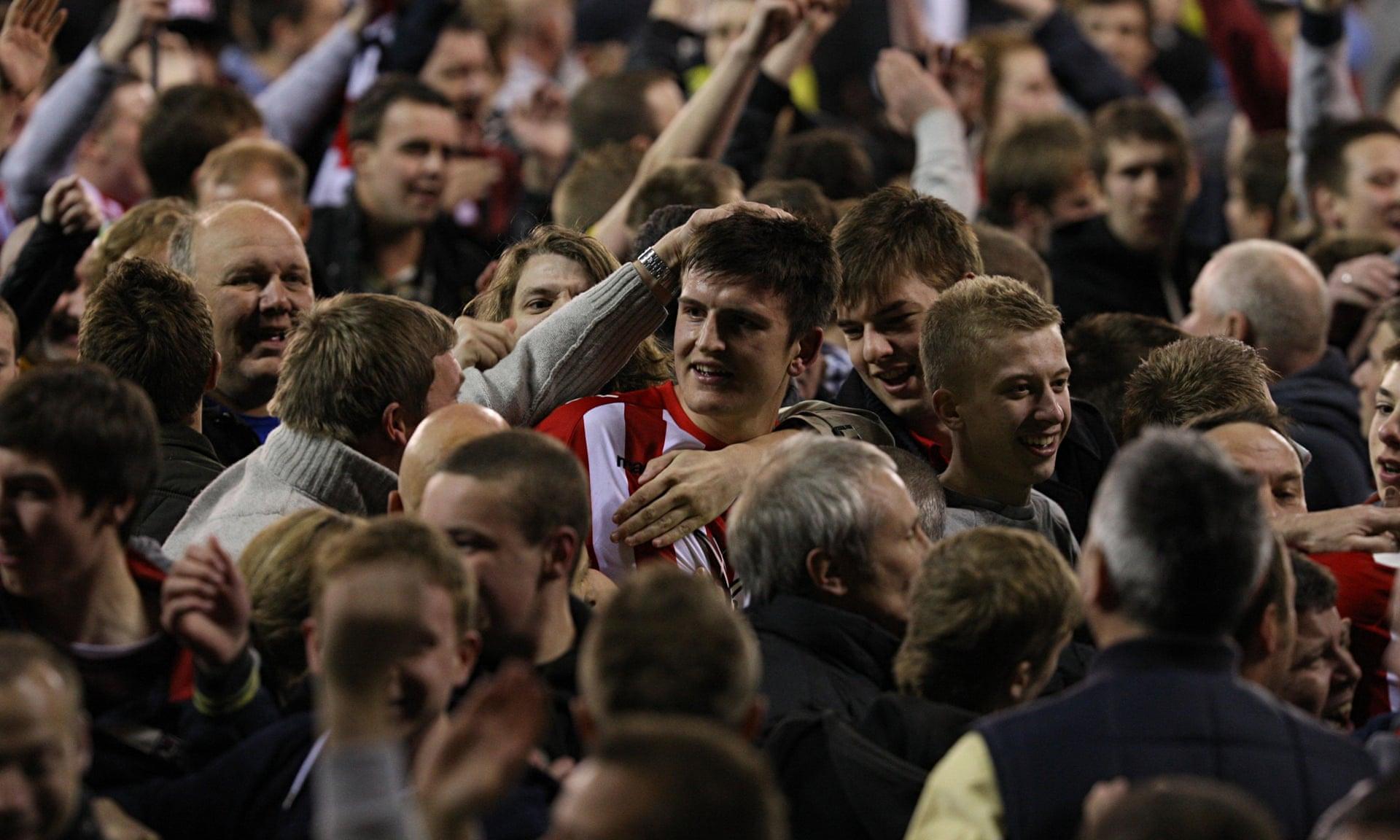 和紧密的战 和紧密的战