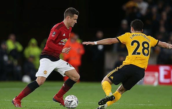 在后防线上 在后防线上