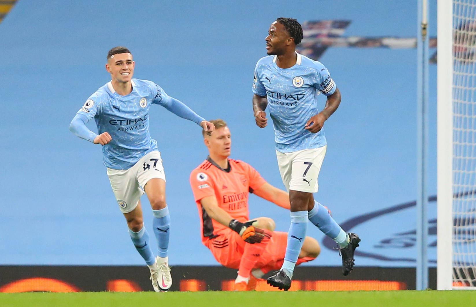 实力和顽强 实力和顽强