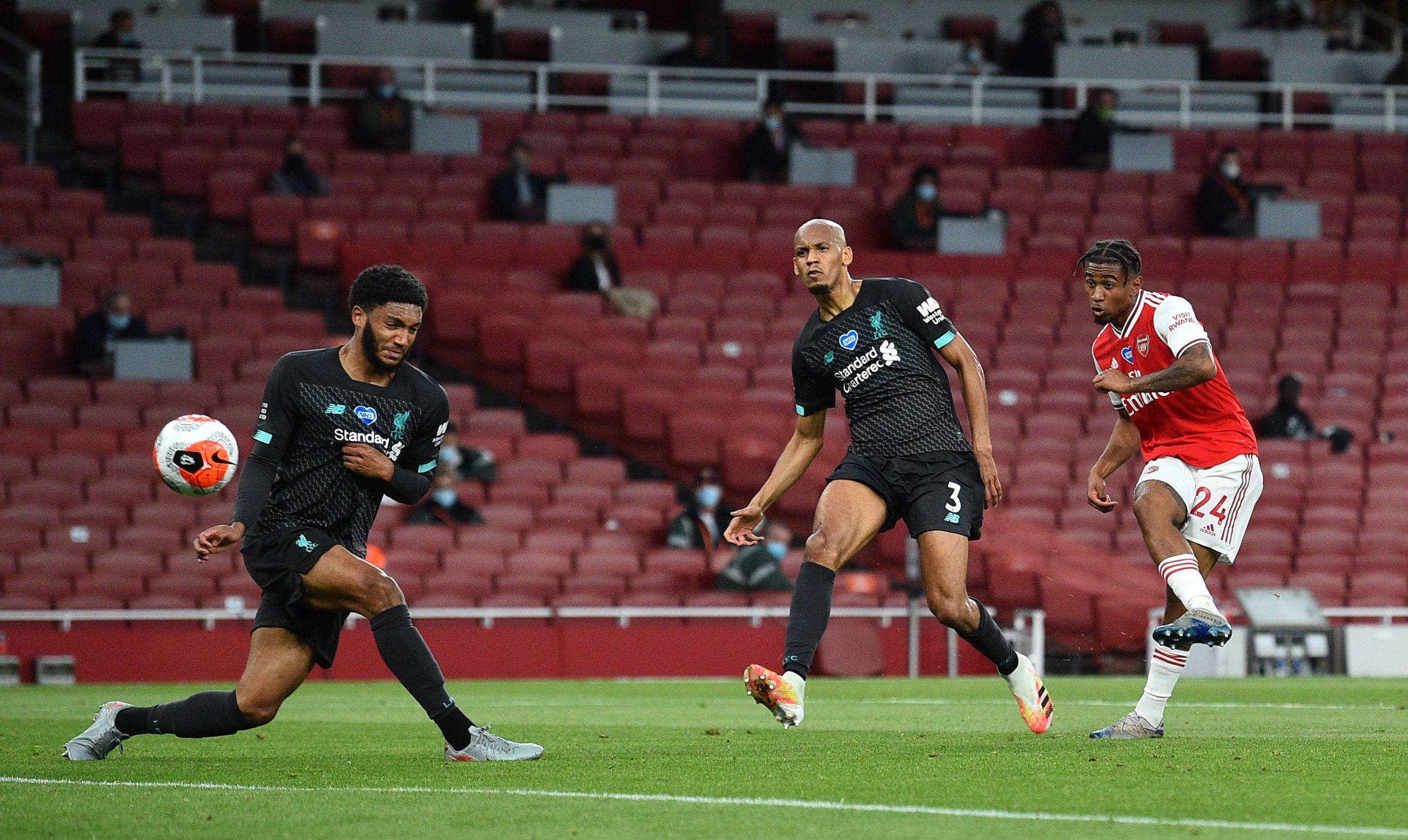 奠定了坚实 奠定了坚实