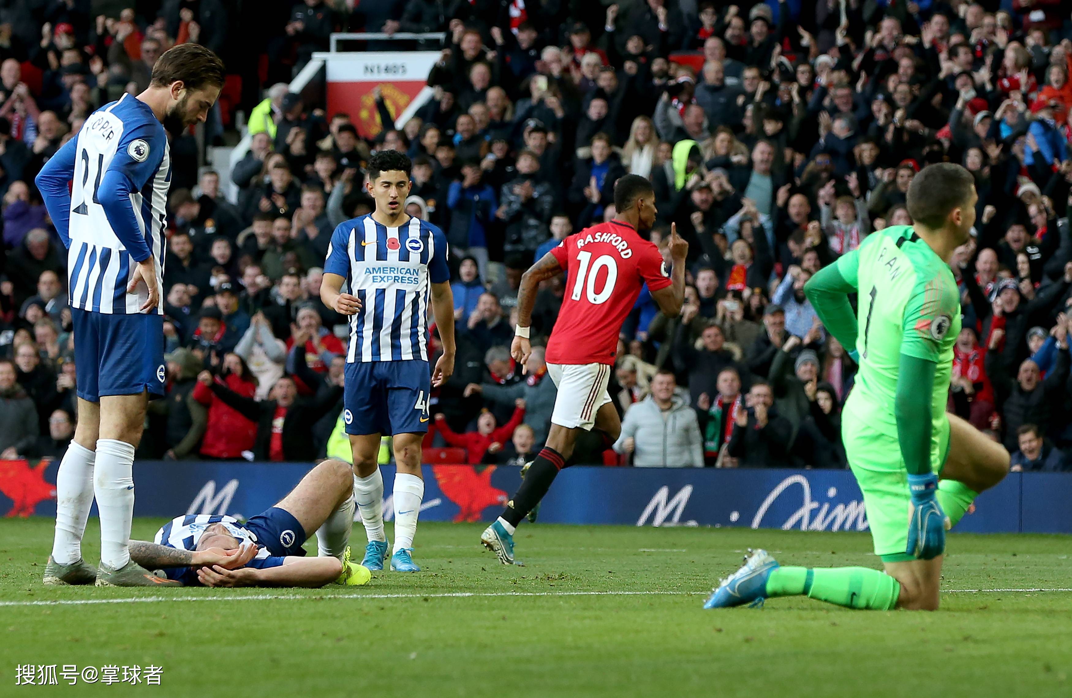 克里斯蒂亚 克里斯蒂亚