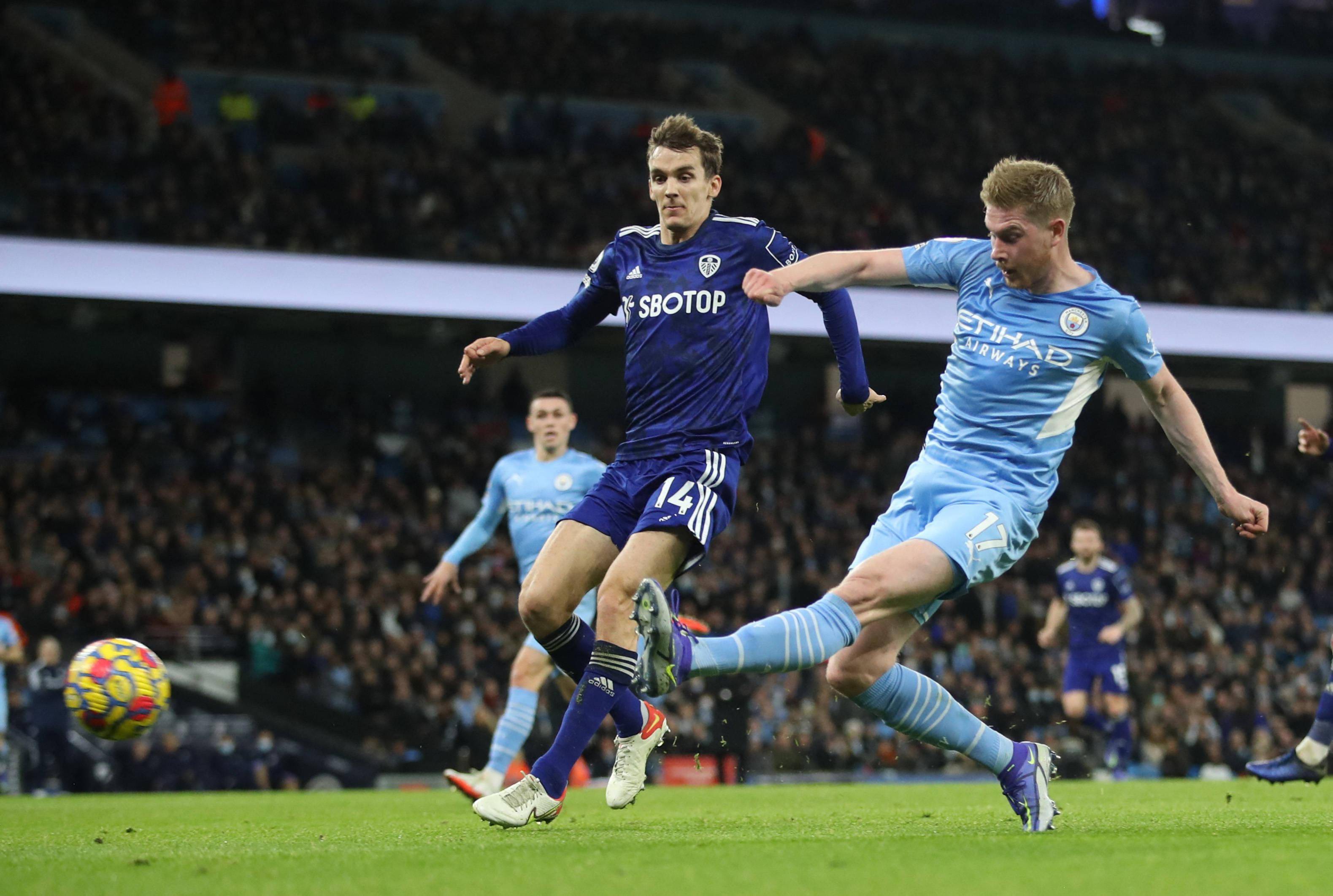 有比皇马更 有比皇马更