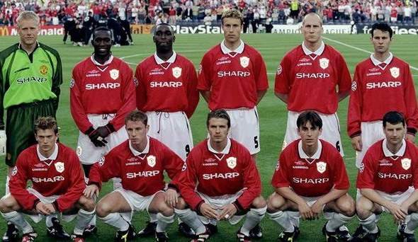 升国米边路 升国米边路